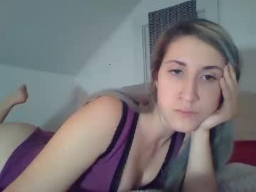 velvetwater chaturbate