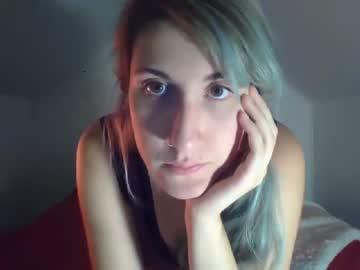 velvetwater chaturbate