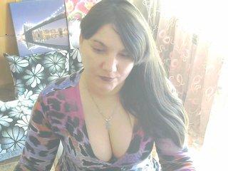 venera99 bongacams