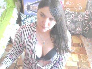 venera99 bongacams