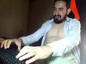 venom_beard chaturbate