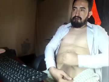 venom_beard chaturbate