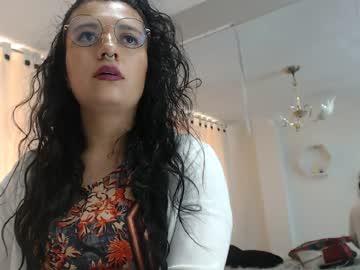 venus_honey chaturbate