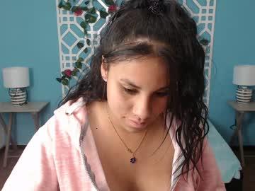 venus_pink chaturbate