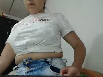 venusharriet chaturbate