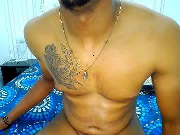 venuss_heross chaturbate