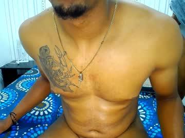 venuss_heross chaturbate