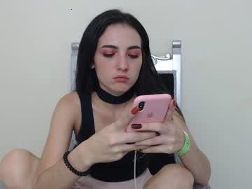 venuss_white chaturbate