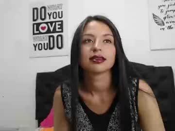 vera_ash chaturbate