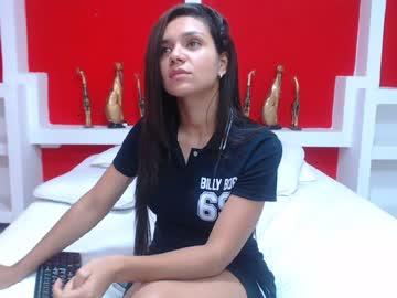 vera_cook chaturbate