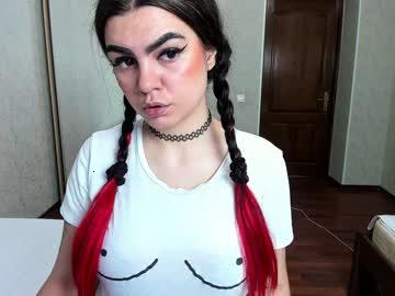 vera_golds chaturbate