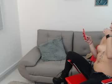 vero_kz chaturbate