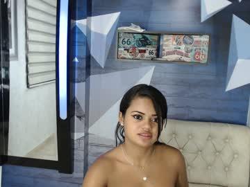 veronica_ardiente chaturbate