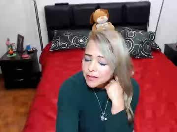 veronica_hotxx chaturbate