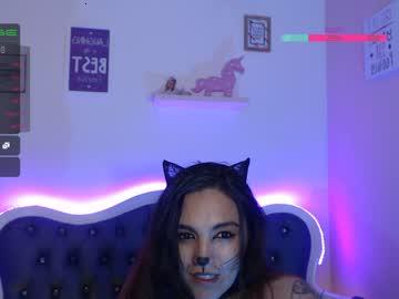 veronica_johnson1 chaturbate