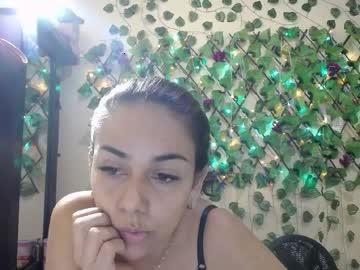 veronicaf91 chaturbate