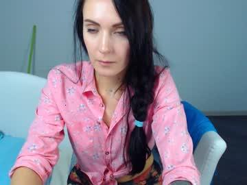 veronikagoldx chaturbate