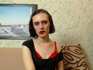 veronikagrey chaturbate