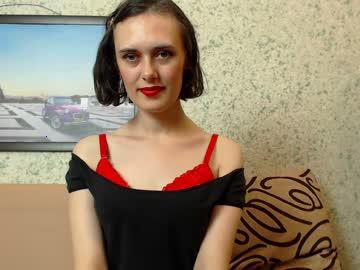 veronikagrey chaturbate