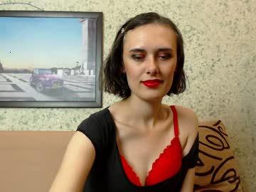 veronikagrey chaturbate