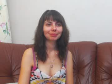 verroniya chaturbate