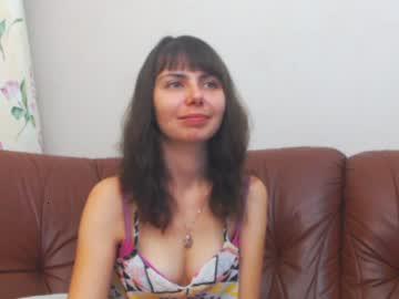 verroniya chaturbate