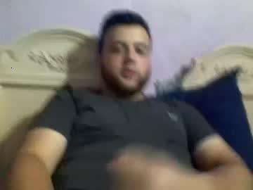 versatil22 chaturbate