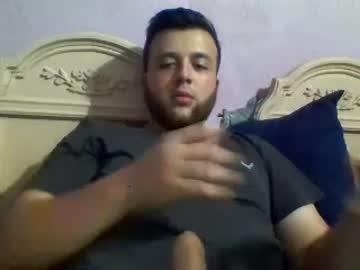 versatil22 chaturbate