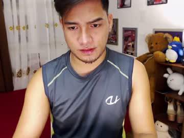 versatileasiancummerxxx chaturbate