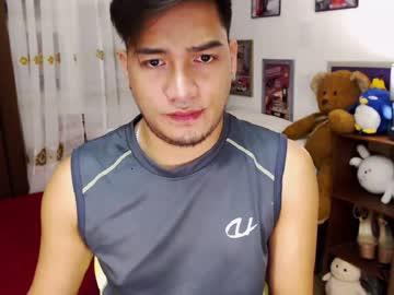 versatileasiancummerxxx chaturbate