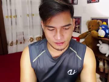 versatileasiancummerxxx chaturbate