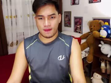 versatileasiancummerxxx chaturbate