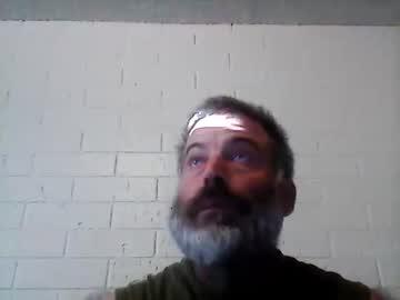 veryveryhairmanindenver chaturbate