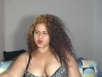 verywetxx chaturbate