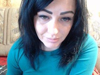 vesna2020 bongacams