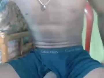 vetrimaran6666 chaturbate