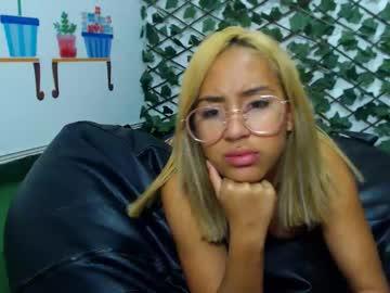 vhanessadoll chaturbate