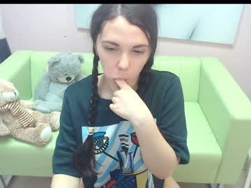 vi_hope chaturbate