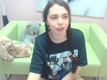 vi_hope chaturbate