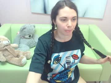 vi_hope chaturbate