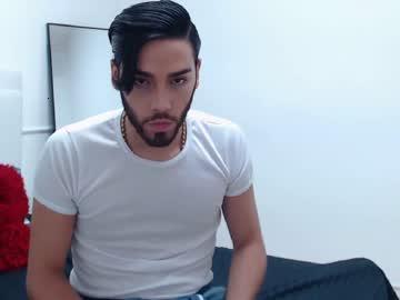 vianco_larcon chaturbate