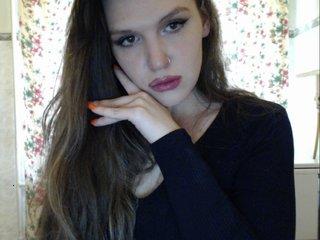 Victoriya97 bongacams