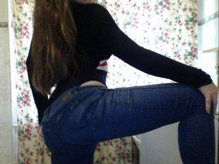 Victoriya97 bongacams