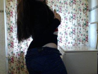 Victoriya97 bongacams