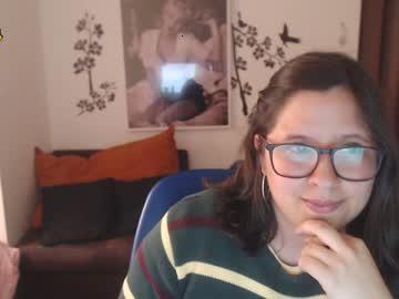 vic_2307 chaturbate