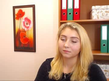 viccy_sunny chaturbate