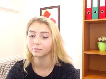 viccy_sunny chaturbate