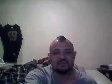 viciousman80 chaturbate