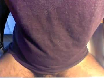 viciusparman13 chaturbate