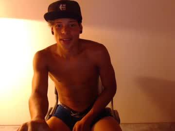 vicjazzy_ chaturbate